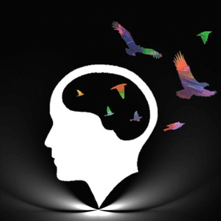 🟡Freiheit der Gedanken🟡