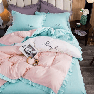 Telegram Group Picture