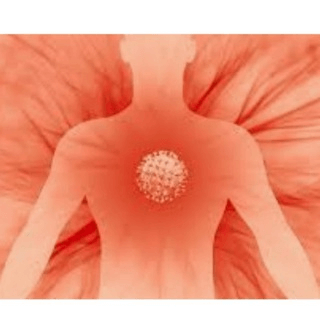 Telegram Group Picture