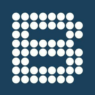 ВОСТОК вести