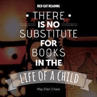 Telegram Group Picture