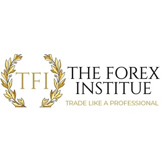 Telegram Group Picture