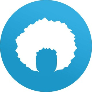 Telegram Group Picture