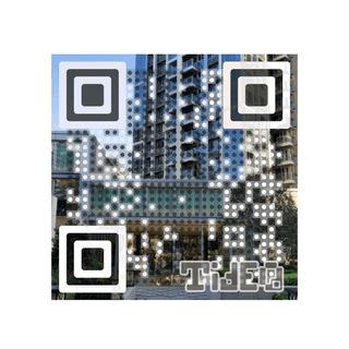 Telegram Group Picture