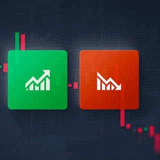 Telegram Group Picture