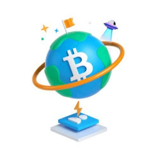 Telegram Group Picture