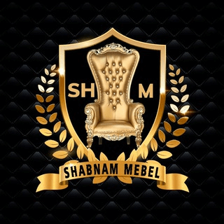 SHABNAⓂ️ Ⓜ️EBEL