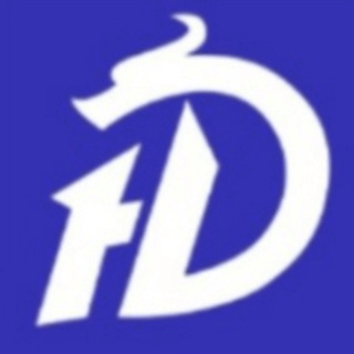 Telegram Group Picture