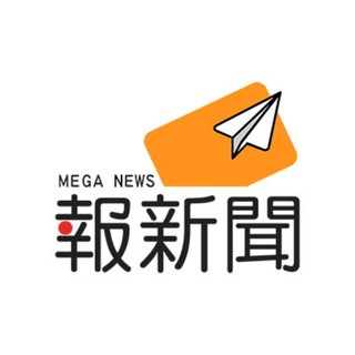 Telegram Group Picture