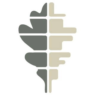 Telegram Group Picture