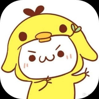 APP绿化君交流群