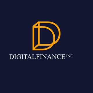Digital Finance INC