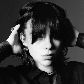 Telegram Group Picture