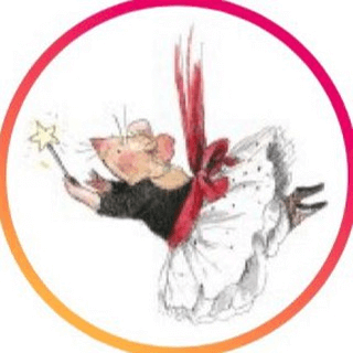 Студия «Балетомагия»