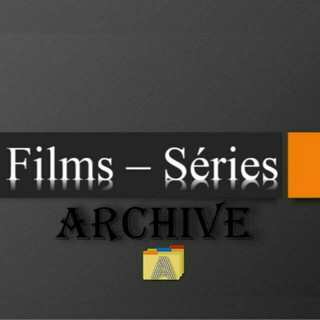Filmseries Archive