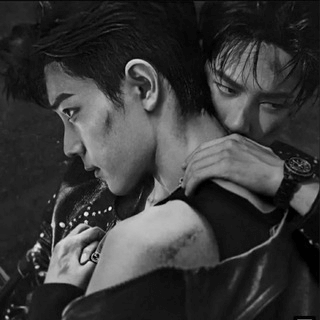 BLFansAroundTheWorld