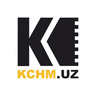 KCHM Group: Продажа спецтехники в Узбекистане