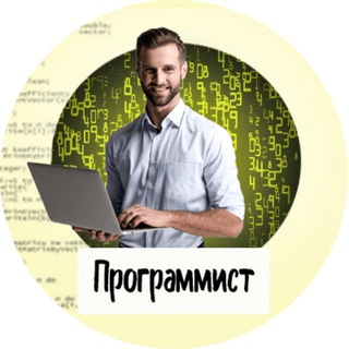 Telegram Group Picture