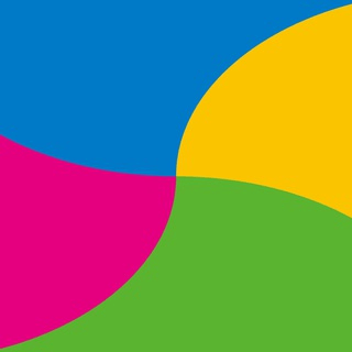 Telegram Group Picture