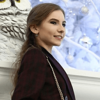 Daria Usacheva, d_usacheva_