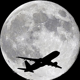 ✈️ Mondo Viaggio