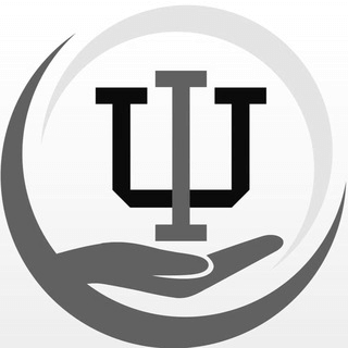 Telegram Group Picture