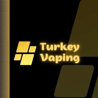Turkey Vape