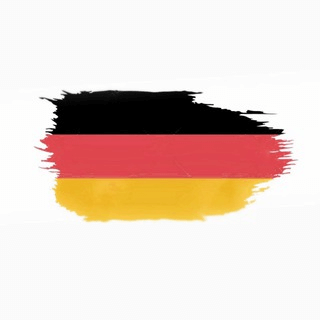 Learn German with Leo🦁