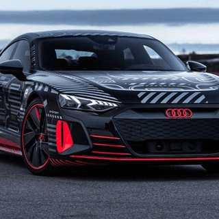 免费社工库查询