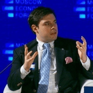 Telegram Group Picture