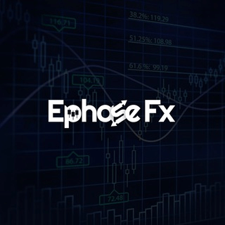 Telegram Group Picture