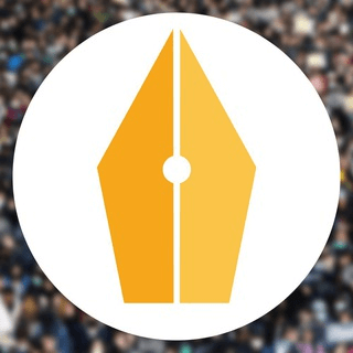 追新聞 The Chaser News