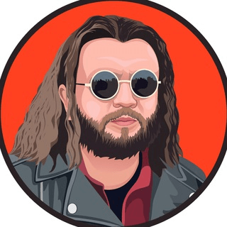 Андрей Луганский тут