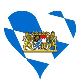Singlechat Bayern