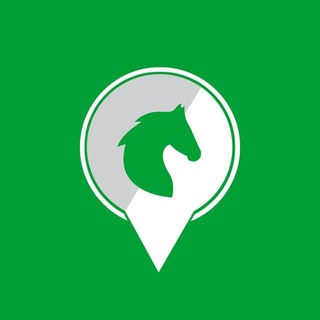 Ⓜ️erkato™ ገበያ 🛒