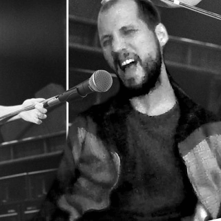 Telegram Group Picture