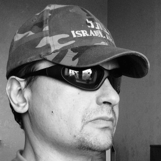 Telegram Group Picture