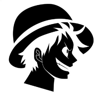 Telegram Group Picture