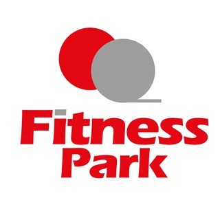Fitness Park
