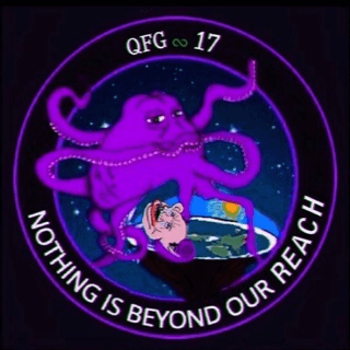 Telegram Group Picture