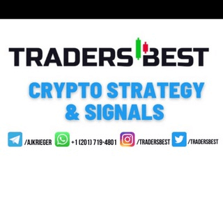 Telegram Group Picture