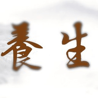 台南/高雄舒壓按摩-公告欄(記事本)