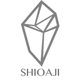Shioaji