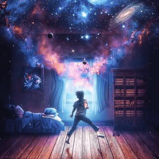 Telegram Group Picture