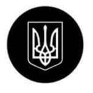 Україна Online