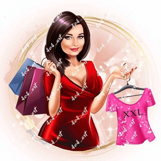 Telegram Group Picture