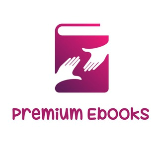 Premium Ebooks