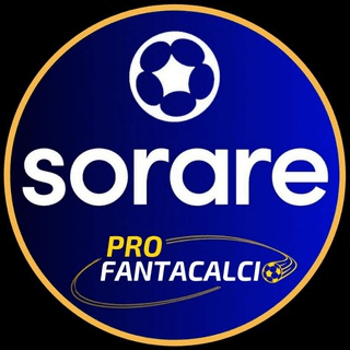 Telegram Group Picture