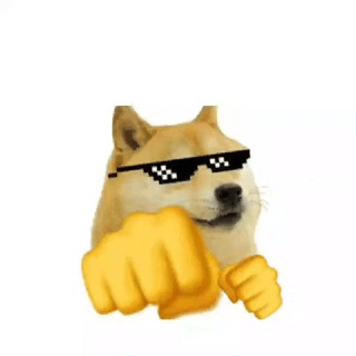 Telegram Group Picture