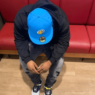 Telegram Group Picture